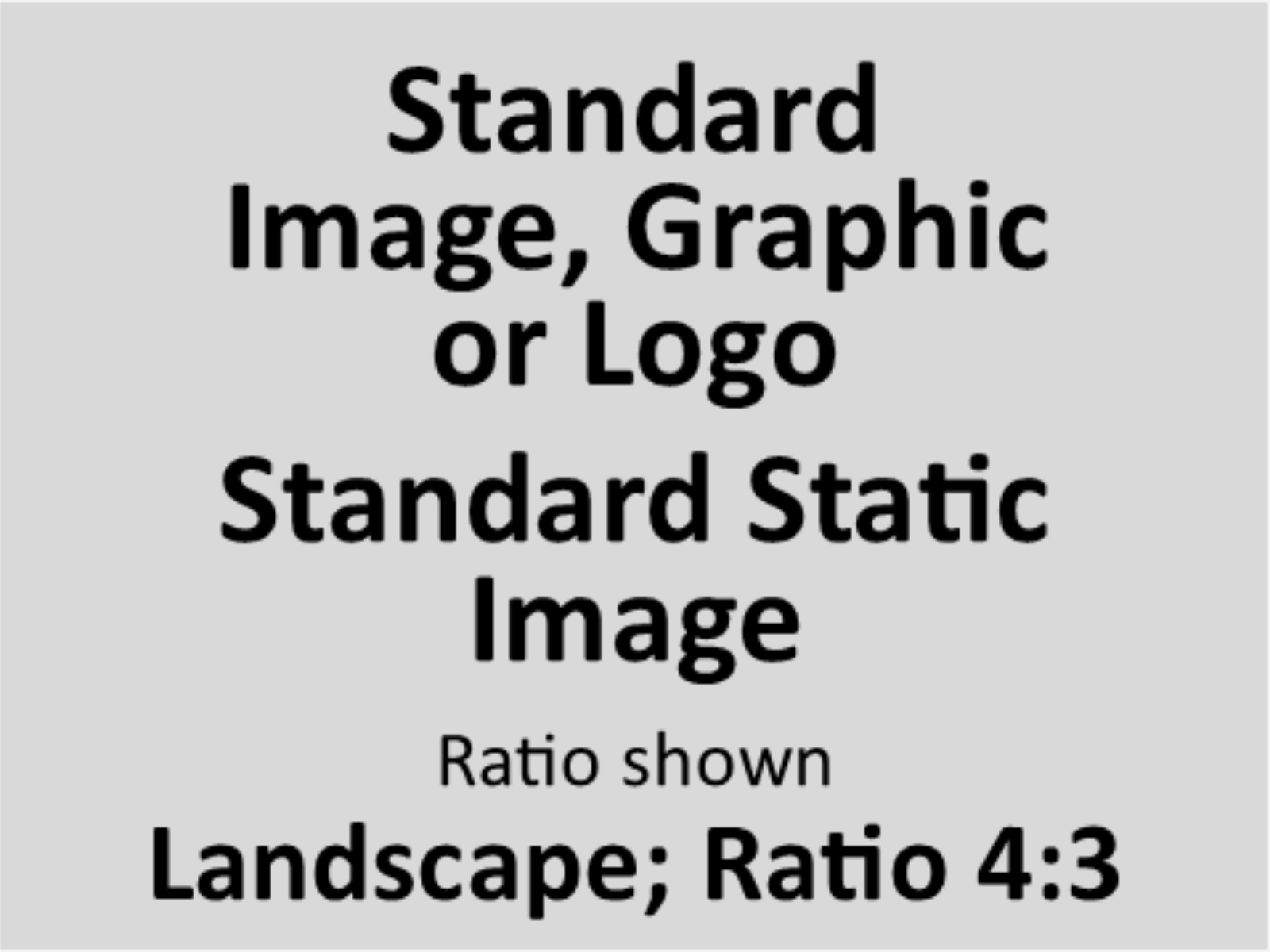 Image Title Text - Below Image